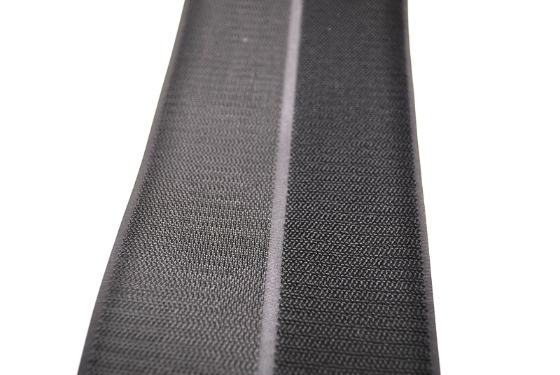 什么是魔術(shù)貼 魔術(shù)貼是什么材質(zhì)