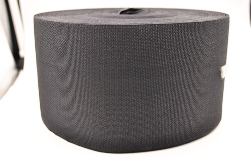 蘑菇頭魔術(shù)貼