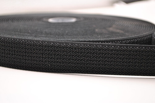 勾毛同體魔術(shù)貼