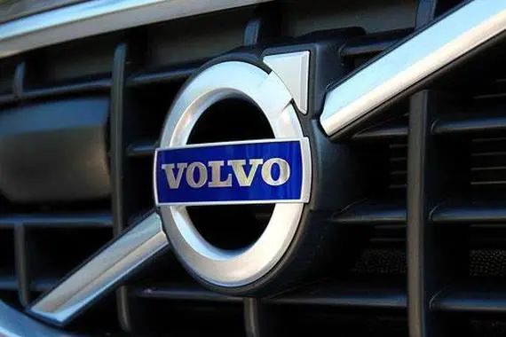 低頻共振致車主耳鳴頭暈，沃爾沃廠商“5毛錢魔術(shù)貼”了事