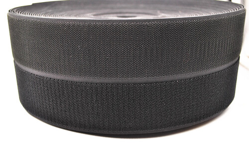 邊勾邊毛魔術(shù)貼