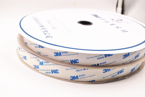 3m背膠魔術(shù)貼