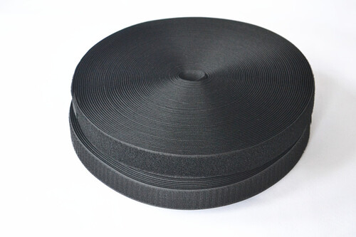 阻燃魔術(shù)貼